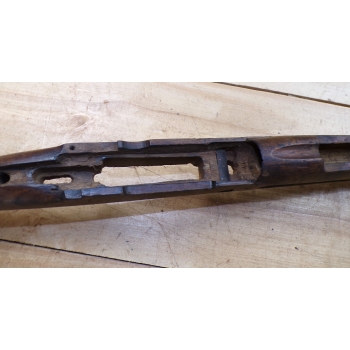 Kolba do karabinu Mauser 98 La Coruna M43